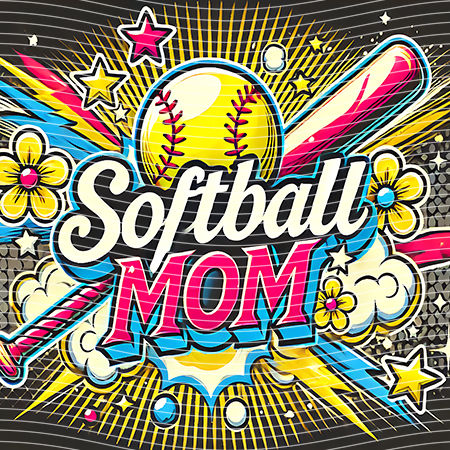 20oz integrate-EJ-6635